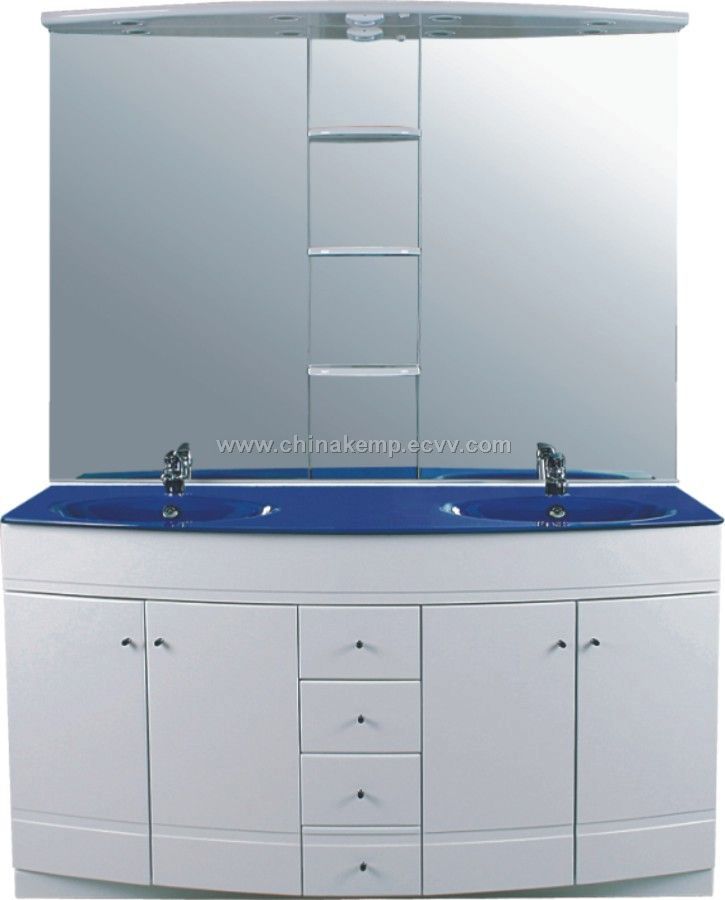 BATHROOM D140 from China Manufacturer, Manufactory