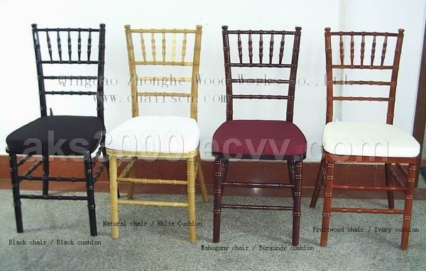 Bamboo Chair Cushion-Bamboo Chair Cushion Manufacturers, Suppliers
