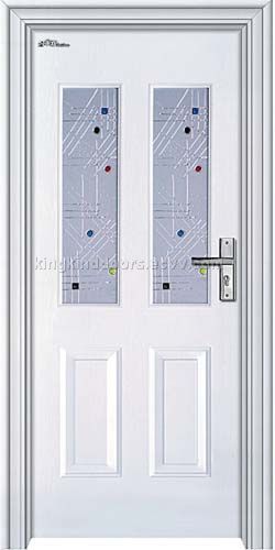 PVC Door (jkd-003)