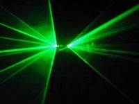 KL-D Double Red Double Green laser light,stage light