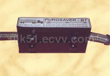 Fuel Savers for Automobile Engines, DG Dets Etc.