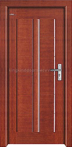 Door-Wood(JKD-P-102)