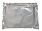 Oxandrolone ,Anastrozole,Clenbuterol Hcl,Rimonabant,Toremifine Citrate,Clomifine Citrate