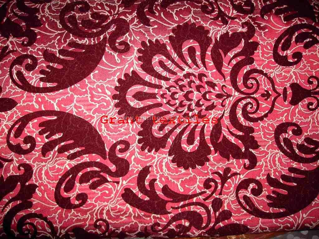 amy butler design fabric designer patterns by buydesignfabrics