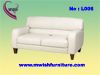 Loveseat / Two Seater