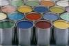 Pigment for printing ink