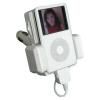 IPOD FM transmitter 3-in-1 Car Kit For iPod ipod