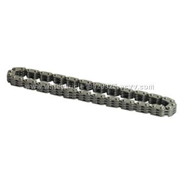 Timing Roller Chain