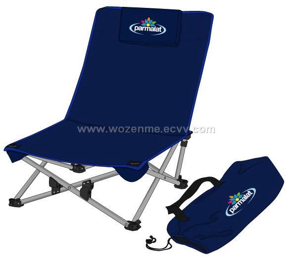 Sand Chair From China Manufacturer Manufactory Factory And Supplier On ECVV