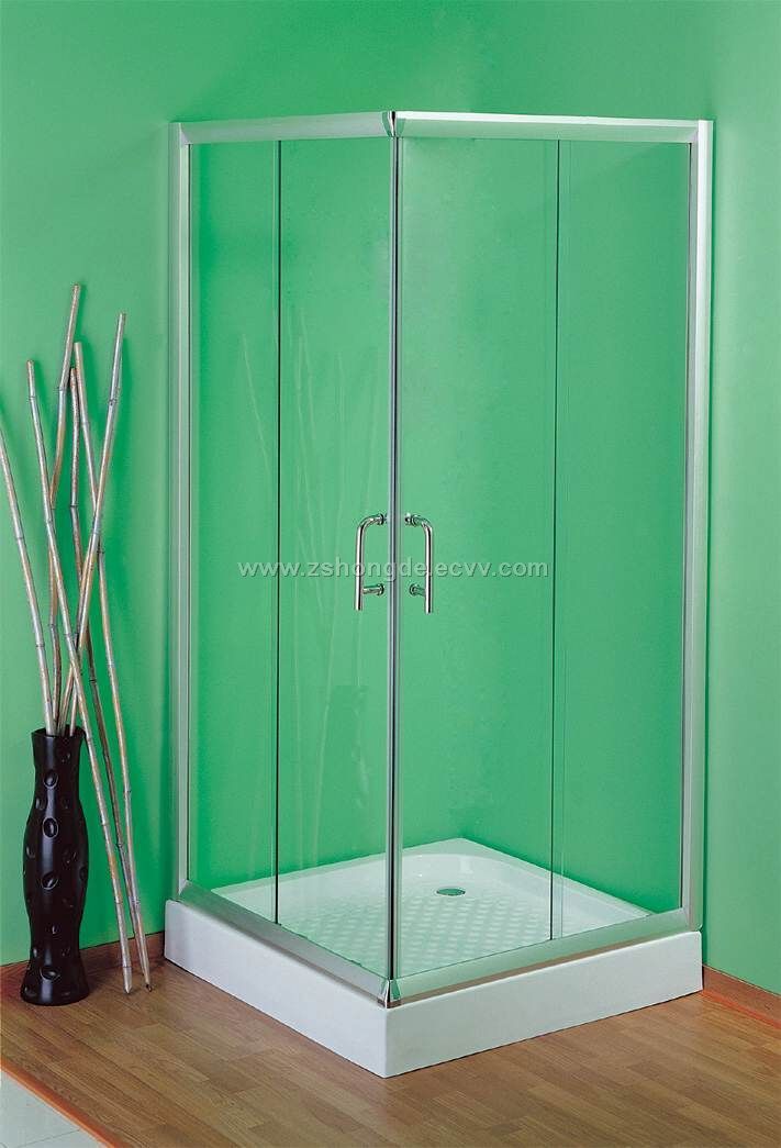 shower-room-from-china-manufacturer-manufactory-factory-and-supplier