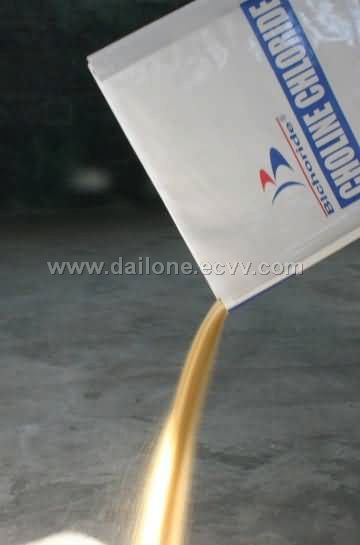 Choline Chloride