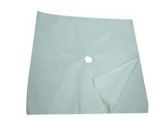 filter press cloth