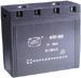 STORAGE BATTERY-MSE3000