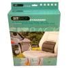 paper gift box,color box,food packaging box,