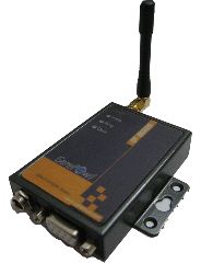 GF-3000W CDMA Modem