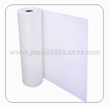 6640 Polyester Film/Nomex Paper Flexible Composite Material (NMN)