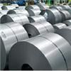 Cold Rolled Steel Sheet In Coils (CR)