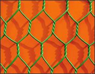 hexagonal-wire-mesh