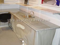 Counter Tops, table top, vanity top, Marble Counter Tops