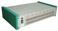 smart Battery Test Equipment CTS-20V5A