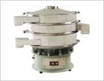 Vibration Screen & Filter