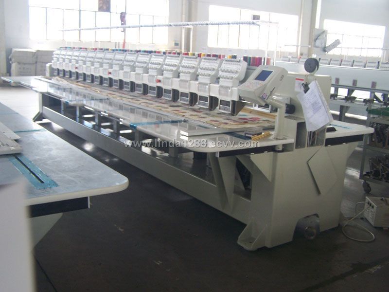 Janome Embroidery Only Machine, Cheap Janome embroidery Machines