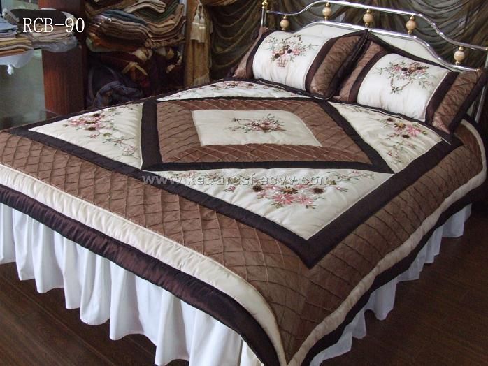 Patchwork Embroidery-Patchwork Embroidery Manufacturers, Suppliers