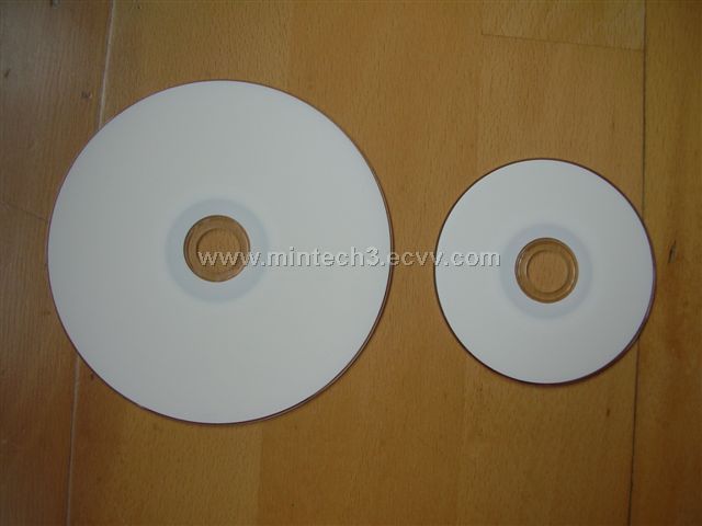 blank-cd-cd-r-mini-cd-r-printable-cd-from-taiwan-manufacturer