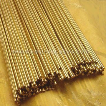 lead brass wires series, ordinary brass wire series, unlead brass wire ect
