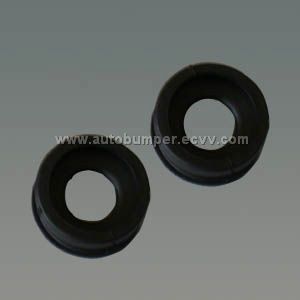 Rubber Molded Parts,Damper,Rubber Parts,Rubber Mount,Rubber Stopper
