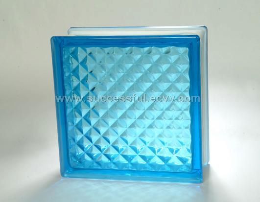 Amazon.com: Fenton Art Glass, Hobnail Pattern, Identification