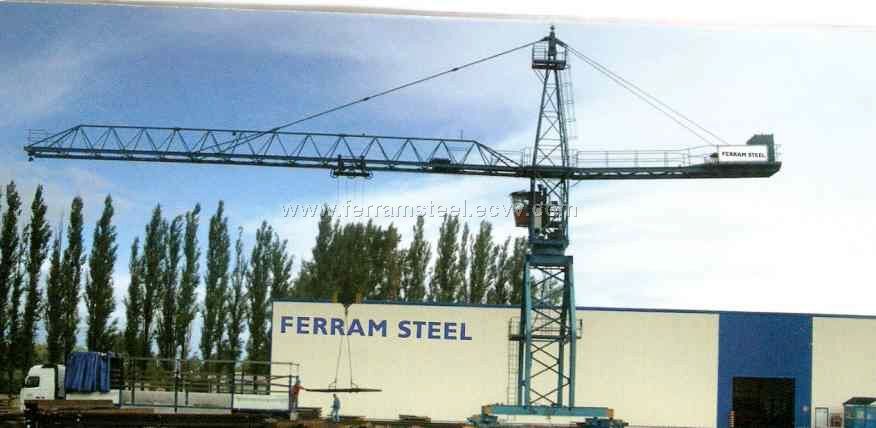 sell HR steel plates S235JR,S355J2 in central Europe