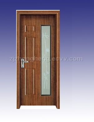 PVC Door, MDF Door,HDF Door