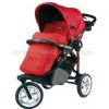 http://upload.ecvv.com/upload/Product/200801/C20081510356859051_Peg_Perego_Gt3_Completo_Jogging_Stroller.jpg