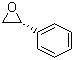 (S)-(-)-Styrene oxide