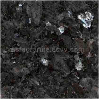 Popular Granite Colors, Marble Colors