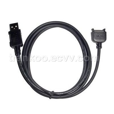 CA-53 Data Transfer Cable for Nokia Mobile Phone