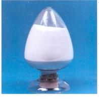 rubber accelerator CZ,DZ,NOBS,NS,DTDM,Zinc oxide,Zinc borate,aluminium hydroxide