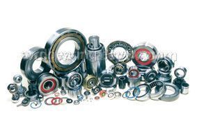 Non-standard bearing,special bearing,special manufacture bearing