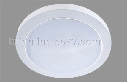 38W Insert type kitchen lamp