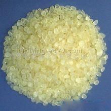 petroleum resin  use for hot melt road marking paint