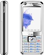 Mobile Phone-Two SIM Card(HB-8188)