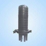 Vertical Type Fiber closure