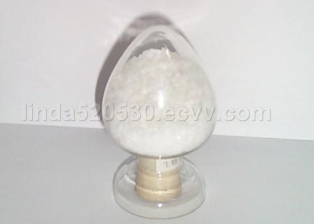 Fully Biodegradable Resin