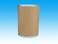 1H-1,2,4-triazo-3-carbonate methyl ester (CAS:4928-88-5)