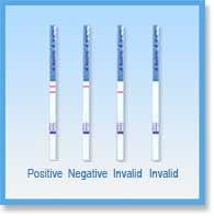 One step drug of abuse test(BAR,COC,MOR,THC,MDMA,MTD,AMP,BUP,BEN,MET,TCA)