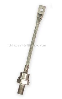 Semikrom type semicouctor