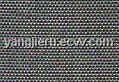 Polypropylene filter cloth