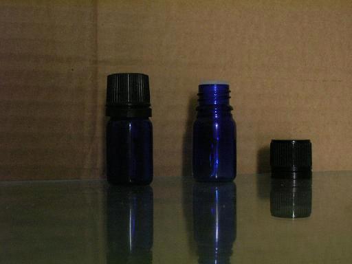 Green Glass Bottle,Blue Glass Bottle,Frosted Glass Bottle