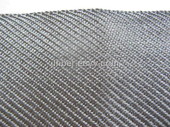 Metal Fiber and Fabrics;Sintered Filter Media;Filter Elements ;Filter Plant